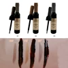 1Pcs Peel Off Eye Makeup Permanent Eye Brow Tattoo Tint Long-lasting Waterproof Dye Eyebrow Gel Cream Make Up Cosmetics 3