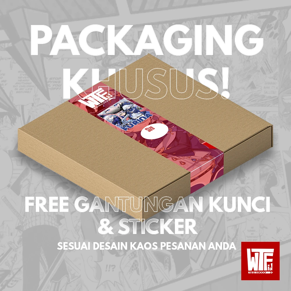 Ху Тао Genshin Impact Футболка Аниме Класс - Уличная одежда Wibu