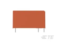 Новинка RTS3LF05 Tyco 16A магнитное удержание 5vdc8-контактное интеллектуальное Реле