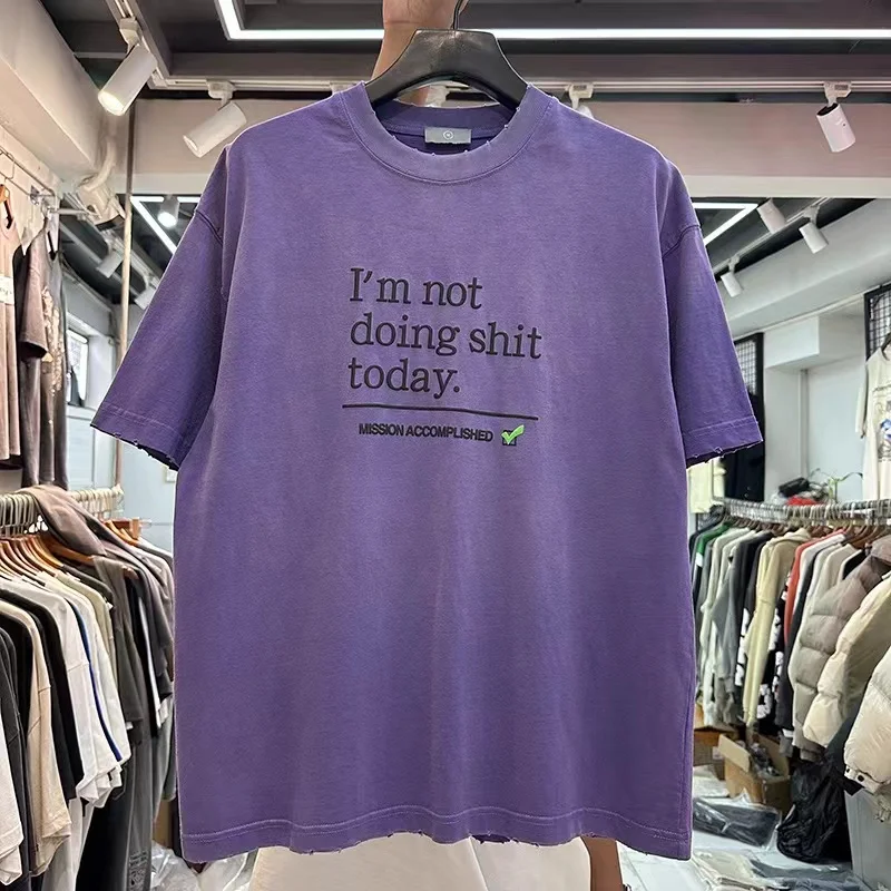 Рубашки с принтом