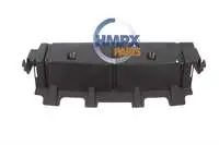 

F1EB9F721BA for PANEL deflector FOCUS III 15