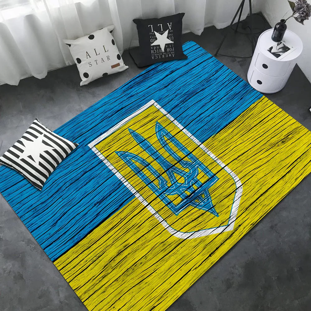 

Входной коврик 100% полиэстер 40x60/50x80/40x120 см