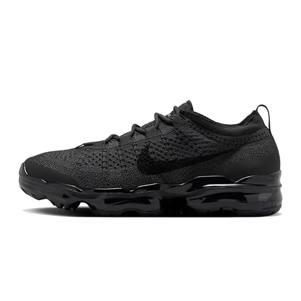 Фото Мужские кроссовки Nike AIR MAX PULSE с противоскользящей подошвой, прочной амортизацией, для бега и повседневной носки, DV1678-006 №2