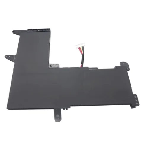 Аккумулятор для ноутбука LMDTK B31N1637 42Втч для ASUS VivoBook X510