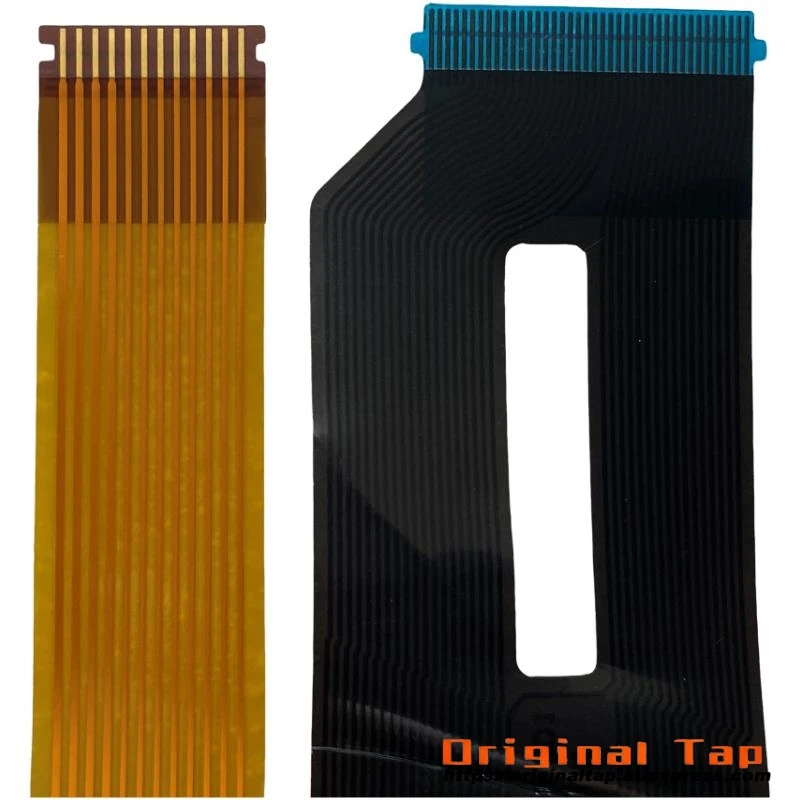 CFB канадская французская клавиатура с подсветкой для Lenovo Thinkpad E480 E485 E490 T480S T490 T495 P43S