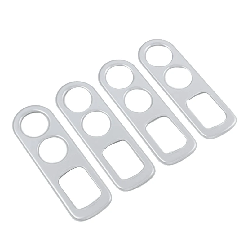 

Наклейка на крышу автомобиля для Honda Odyssey 2022