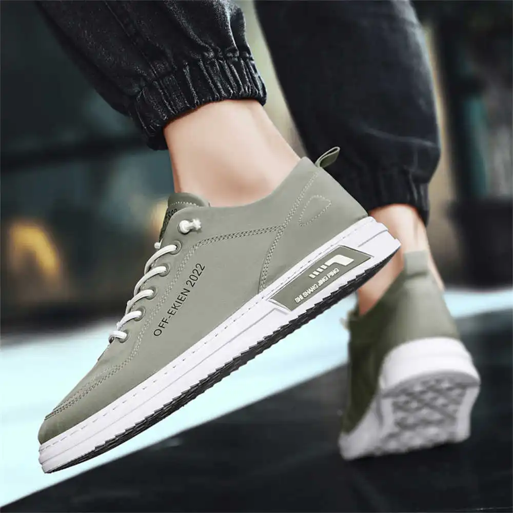 40-41 Number 43 розовая спортивная обувь повседневные ретро кроссовки мужские дышащие