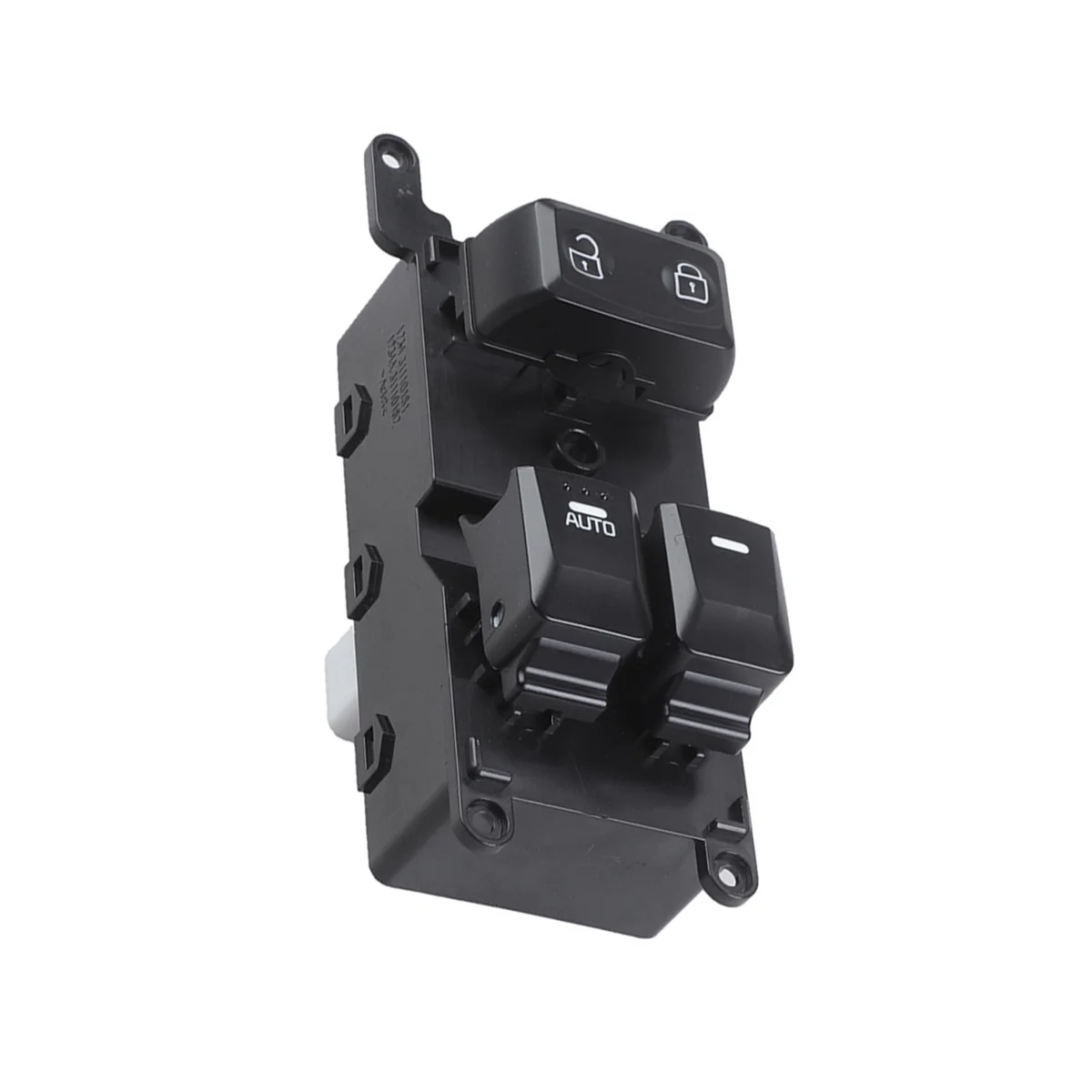 Переключатель Стеклоподъемника для автомобиля переключатель управления окном