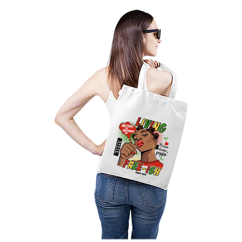 Термоклейкая наклейка на одежду juneteen Pathces футболку Hooides DIY моющаяся аппликация