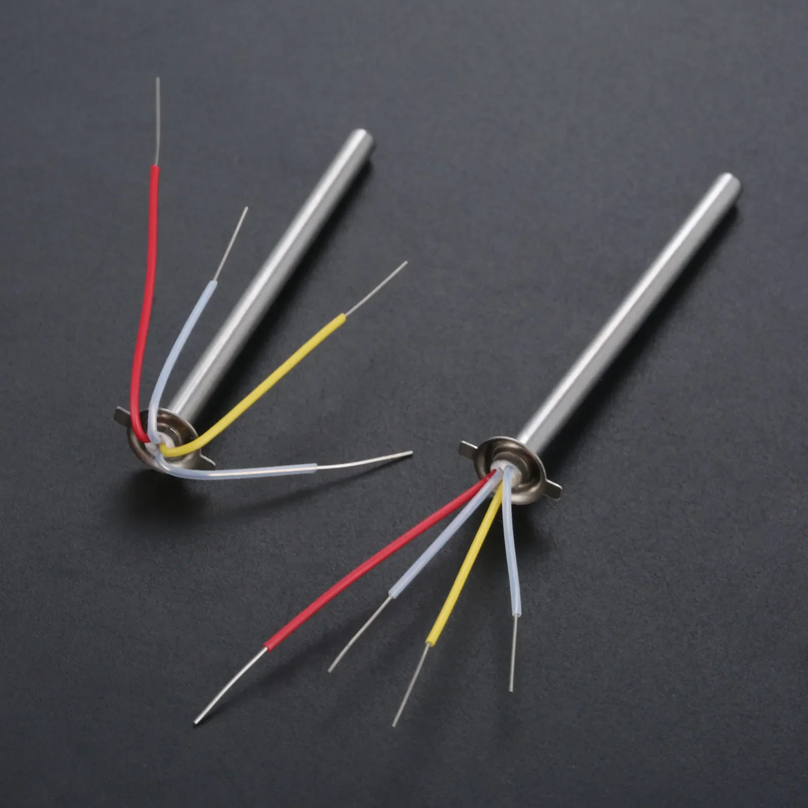 

2 шт. нагревательный сердечник для паяльника A1323