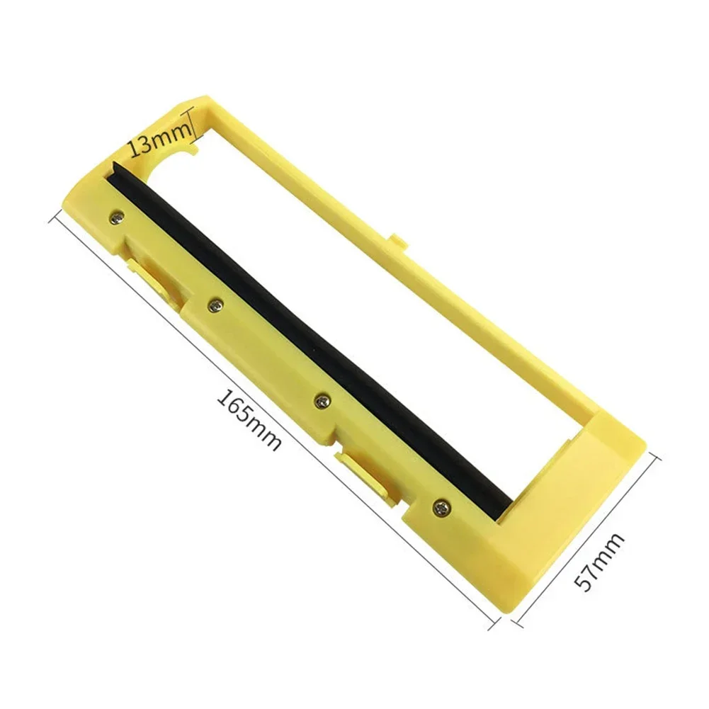 Оптимизируйте чистящие средства с запасными частями для робота Shark Ion