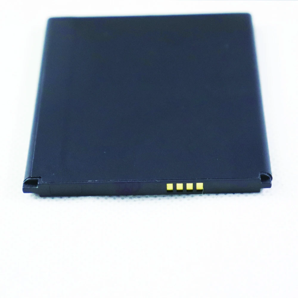 2шт 5шт 10шт Оригинальная ячейка Li3830T43P8h 486375 Аккумулятор 3050 мАч для ZTE Blade A31 сменный