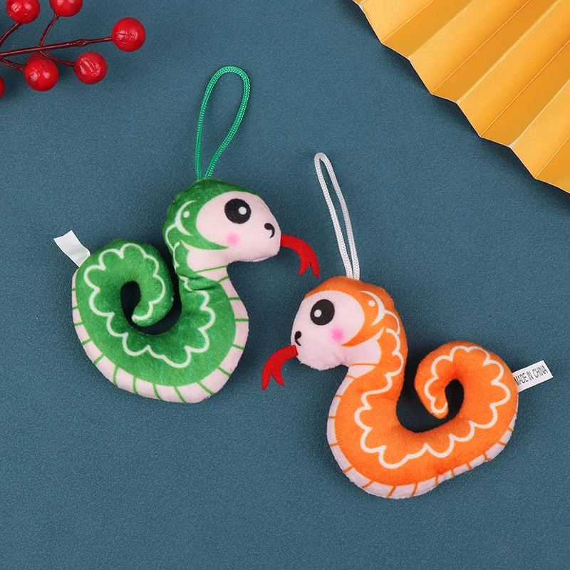 Винтажный латунный настольный орнамент солнце птица вертикальная маска для глаз