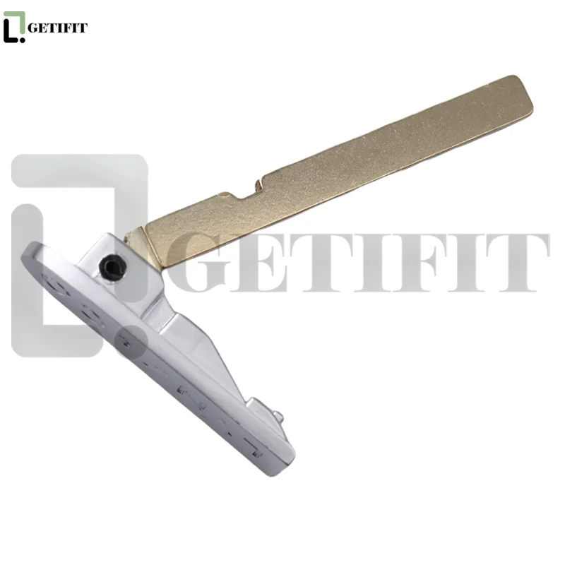 Дистанционный автомобильный ключ OEM оригинальный подходит для LYNK &amp CO 05 09