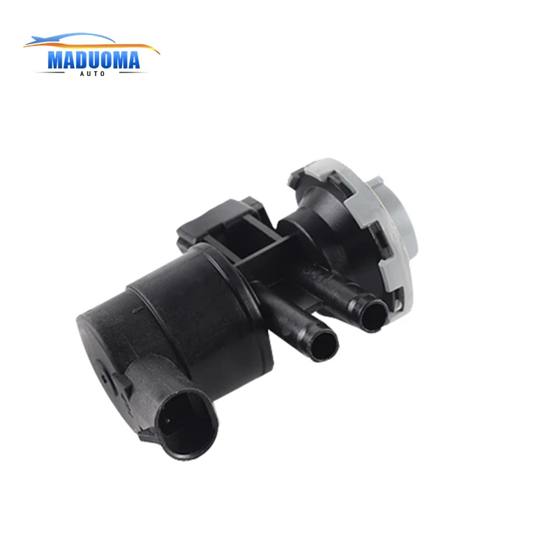 

New 52128550AA 04669475AB 4669488 4669691 4669475 Vapor Canister Purge Valve Emission Solenoid For 1994-2006 Jeep Dodge