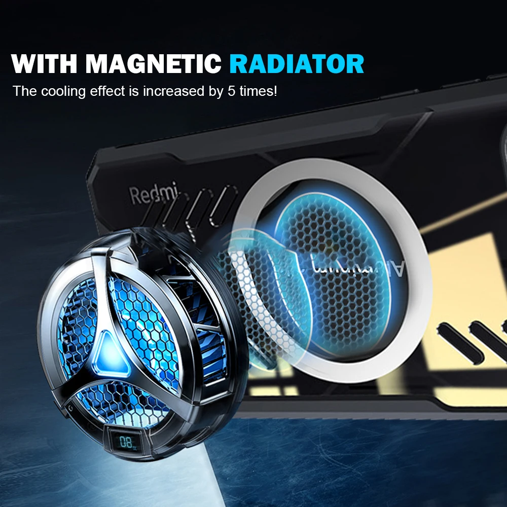 Чехол для Apple iPhone 13 13Mini 13Pro 13ProMax 14 14Plus 14Pro 14ProMax тонкий игровой чехол с быстрой