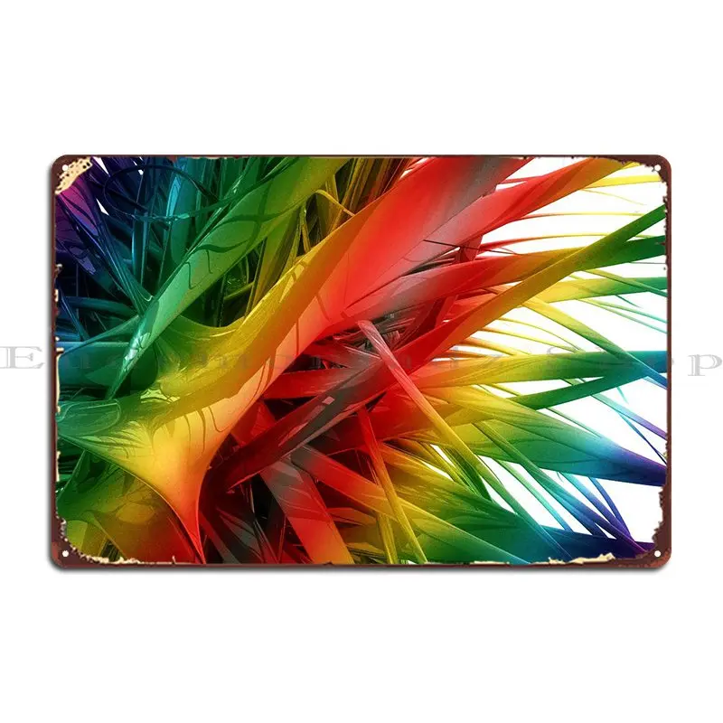 

Абстракция, металлический знак, Настенная роспись, декор для стен клуба, фотография, жестяной знак, плакат