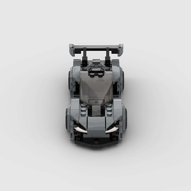 Moc Senna Знаменитый Быстрый Чемпион Гоночный Технический Автомобиль Спортивная