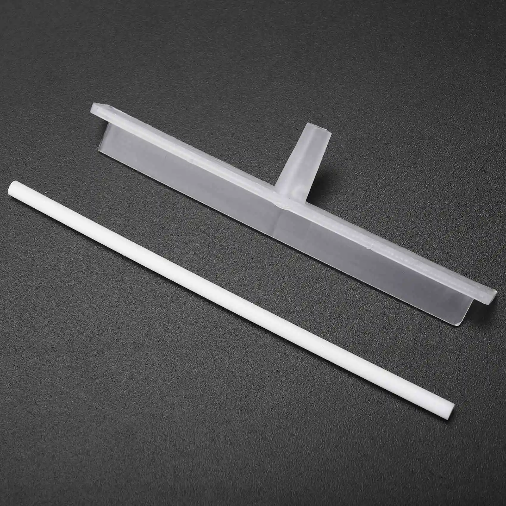 Забавная игрушечная коробка для торта банкомат реквизит выпечки банкетов и на