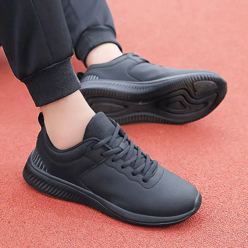 

Мужская спортивная обувь, размер 43, Φ, самая популярная Стильная Спортивная обувь для мальчиков, роскошные теннисные кроссовки для мужчин, д...