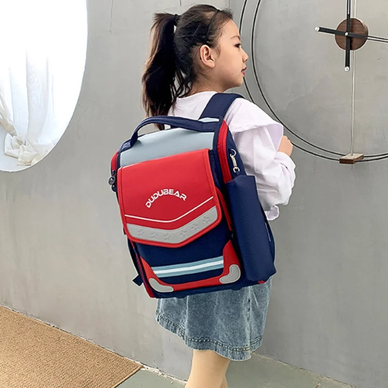 Рисунок 2 - Благородные Детские рюкзаки в британском