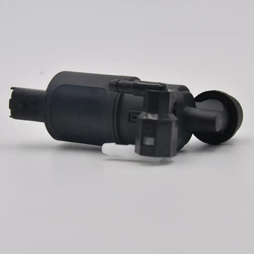 Мотор омывателя переднего стекла автомобиля для 0 Артикул: BE13046