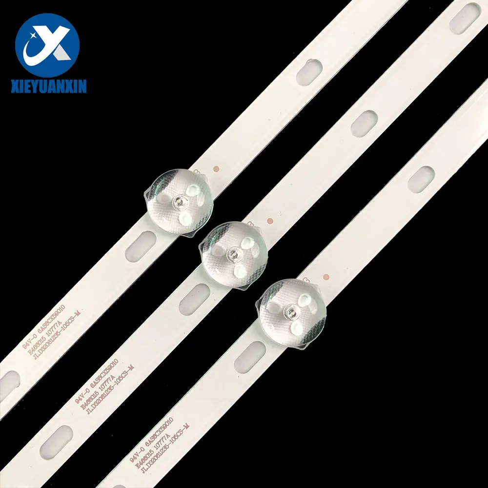 Рисунок 3 - подсветка для телевизора