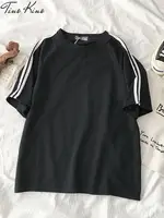 Спортивный летний женский костюм, для занятия спортом#5