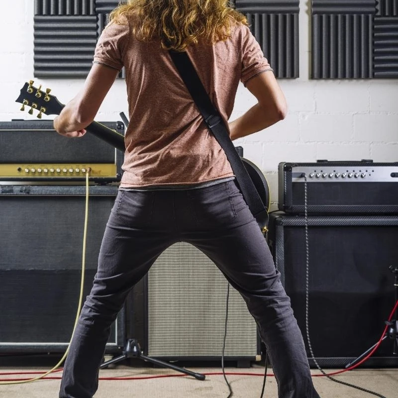 Фото DXAB LONG LOST MIDITO XLRADAPTER CABLE DIN 5PIN до xlrcable для приложений Audios №5