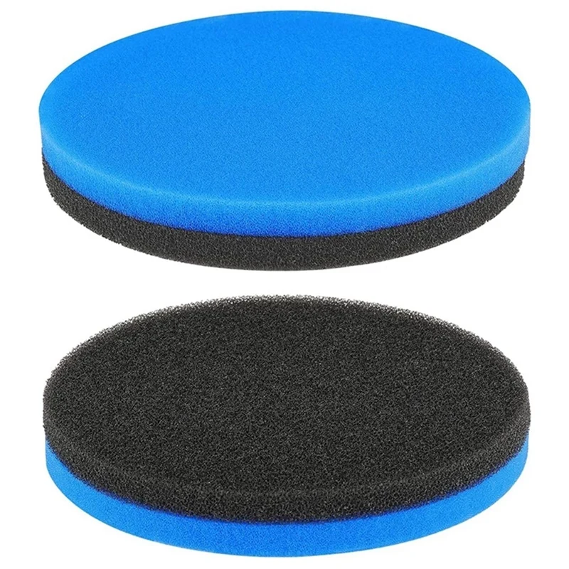 Сменный фильтр совместимый с BISSELL Febreze Style 1214 Cleanview и Powerglide Pet номер детали 12141