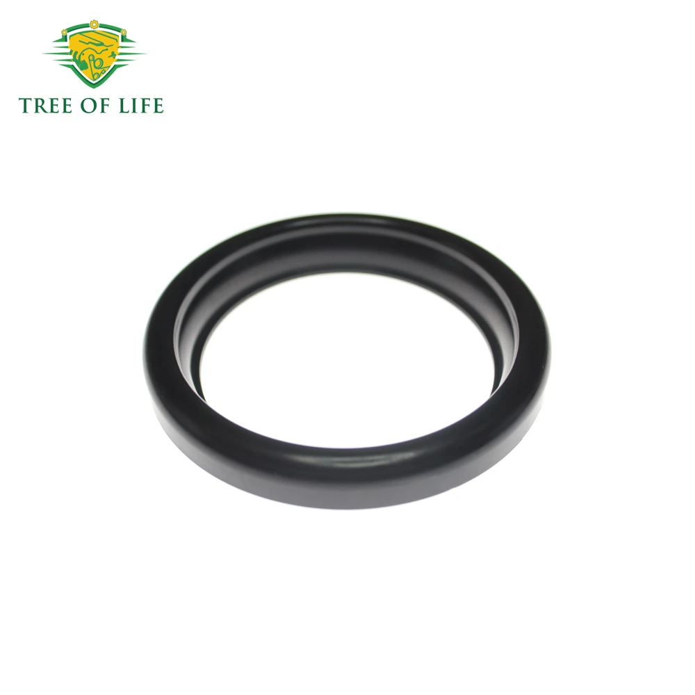 

Уплотнительное резиновое кольцо расходомера воздуха для двигателя Mercedes-Benz ML/GL/C/E/S/R/G 280 300 320 350 450 500 M272 M273 A2720940080