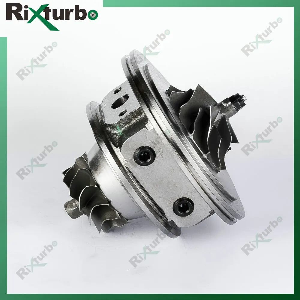 Турбокартридж 1330900280 18559900002 для Mercedes A 45 CLA GLA CLASS и AMG 2014 - 256/350 280/381 M133.980