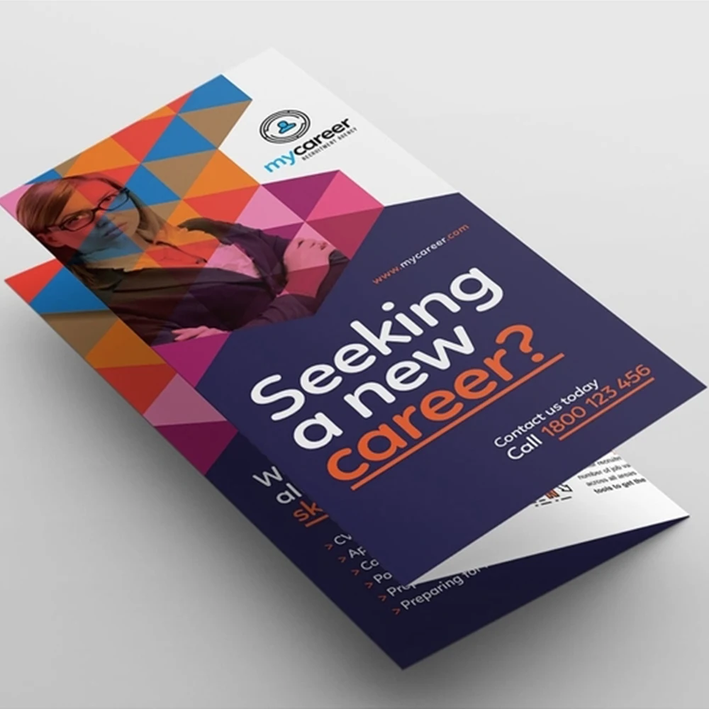 Инструкция по эксплуатации на заказ брошюра любых размеров для дизайна каталог