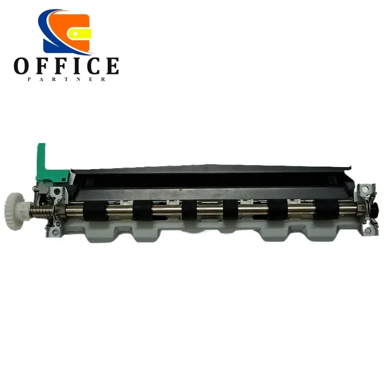 Фото Механизм регистрации бумаги для HP M600 M601 M602 M603 M604 M605 M606 DN N X XH DNM RM1-8413-000CN RM1-8413-000 RM1-8413 №1