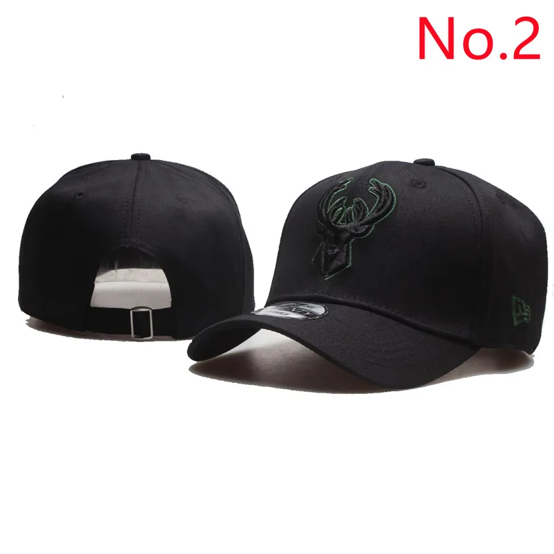 50 стилей США Баскетбольная команда регулируемая бейсболка Мужская и женская