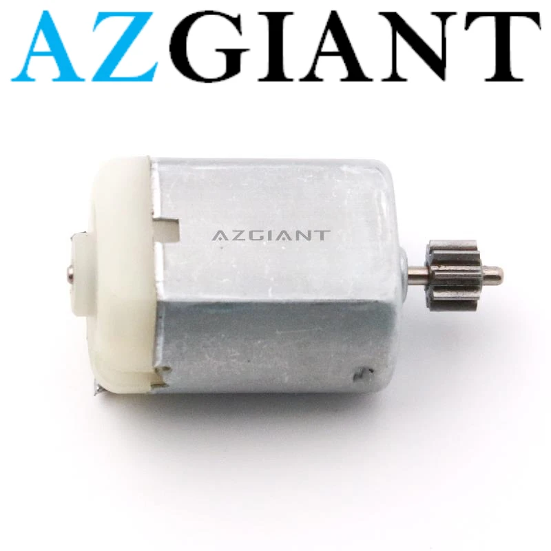 

Azgiant Door Lock Adjusting Motor For Mercedes Benz G55 AMG 2003-2011