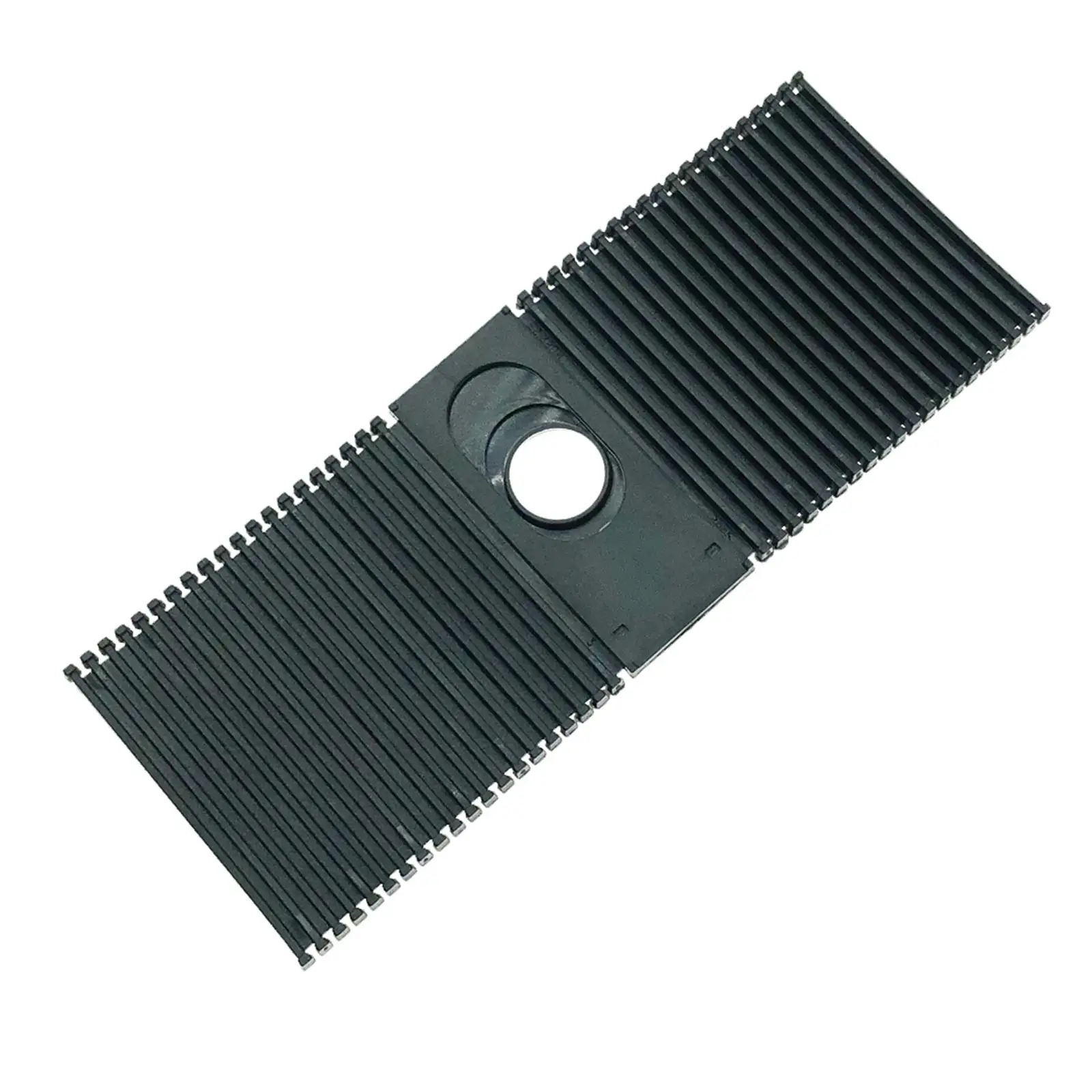 4E171318 7A крышка рычага переключения передач для Audi A8/S8 прочная