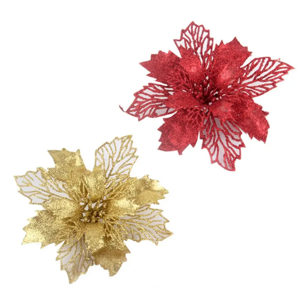 

Прекрасное качество изготовления, красивая Рождественская вечеринка, аксессуары для фотографий, DIY для фестиваля