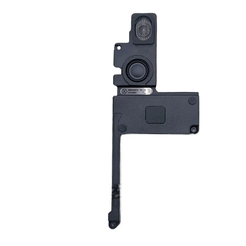 Встроенный динамик для Apple Macbook Pro A1398 Mc975 976 Me664 665