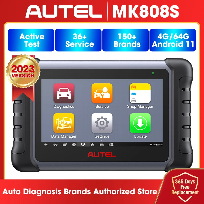 Autel MaxiCOM MK808 MK808S OBD2 ΡΠΊΠ°Π½Π΅Ρ Π°Π²ΡΠΎΠΌΠΎΠ±ΠΈΠ»ΡΠ½ΡΠΉ Π΄ΠΈΠ°Π³Π½ΠΎΡΡΠΈΡΠ΅ΡΠΊΠΈΠΉ ΠΈΠ½ΡΡΡΡΠΌΠ΅Π½Ρ OBD 2 ΡΠΊΠ°Π½Π΅Ρ Π°ΠΊΡΠΈΠ²Π½ΡΠΉ ΡΠ΅ΡΡ ΡΡΠΈΡΡΠ²Π°ΡΠ΅Π»Ρ ΠΊΠΎΠ΄ΠΎΠ² ΠΈΠ½ΡΡΡΡΠΌΠ΅Π½Ρ ΠΊΠΎΠ΄ΠΈΡΠΎΠ²Π°Π½ΠΈΡ Autel MaxiCOM MK808 MK808S OBD2 ΡΠΊΠ°Π½Π΅Ρ Π°Π²ΡΠΎΠΌΠΎΠ±ΠΈΠ»ΡΠ½ΡΠΉ Π΄ΠΈΠ°Π³Π½ΠΎΡΡΠΈΡΠ΅ΡΠΊΠΈΠΉ ΠΈΠ½ΡΡΡΡΠΌΠ΅Π½Ρ OBD 2 ΡΠΊΠ°Π½Π΅Ρ Π°ΠΊΡΠΈΠ²Π½ΡΠΉ ΡΠ΅ΡΡ ΡΡΠΈΡΡΠ²Π°ΡΠ΅Π»Ρ ΠΊΠΎΠ΄ΠΎΠ² ΠΈΠ½ΡΡΡΡΠΌΠ΅Π½Ρ ΠΊΠΎΠ΄ΠΈΡΠΎΠ²Π°Π½ΠΈΡ