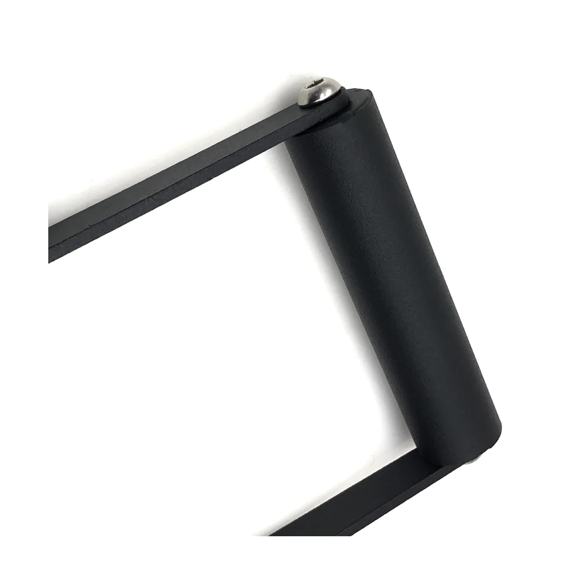 Держатель-подставка для телефона мотоцикла планшетовый кронштейн GPS навигации