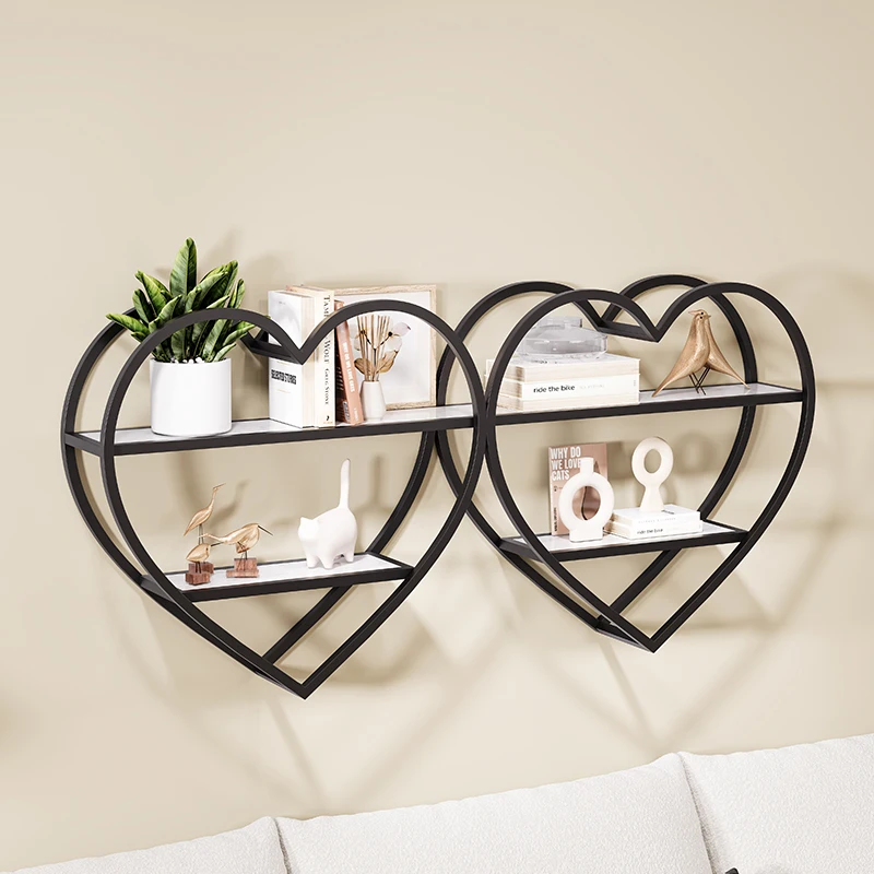 Промышленные барные шкафы розничная продажа современные винные стойки для