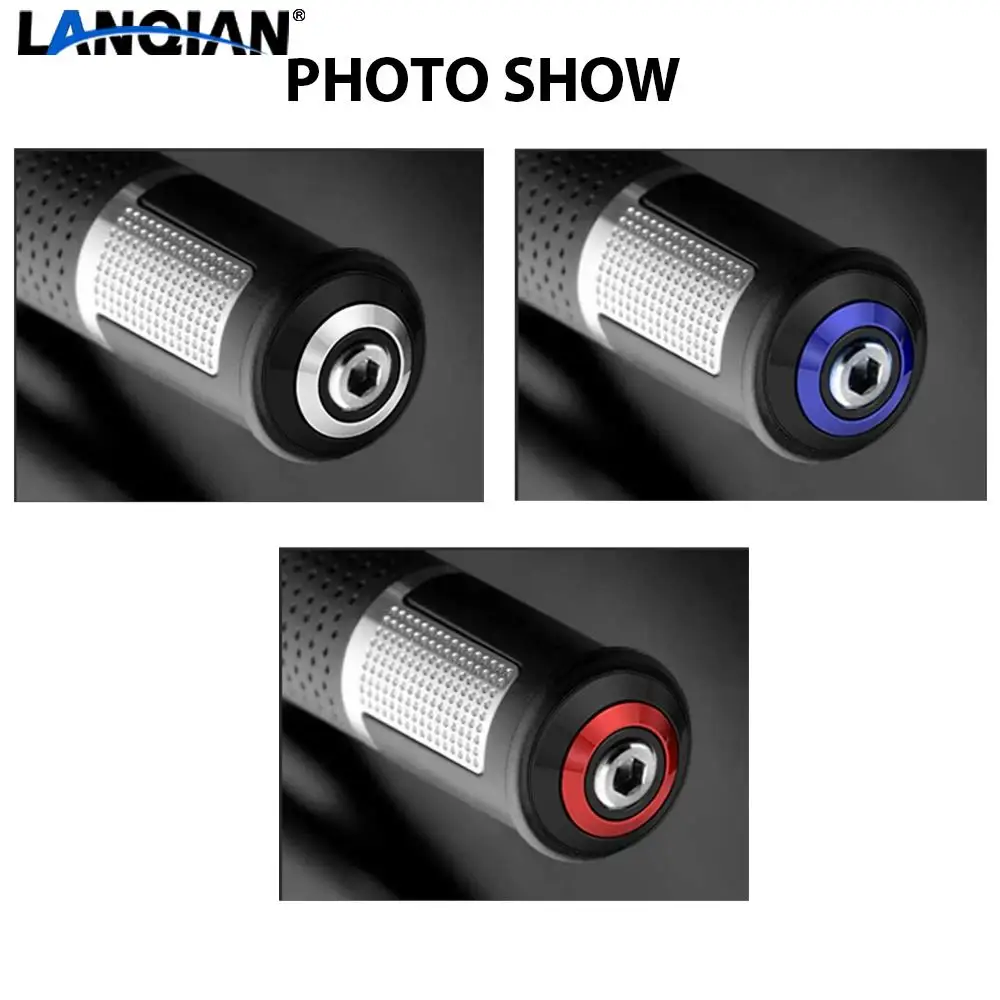 Заглушка для газового двигателя EC 2T 4T 300 250EC XC 250 E4 EX FSE FSR