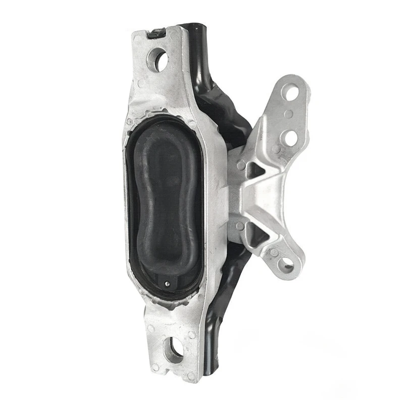 20831436 Кронштейн двигателя резиновая подвеска автозапчасти подходящие для Chevrolet