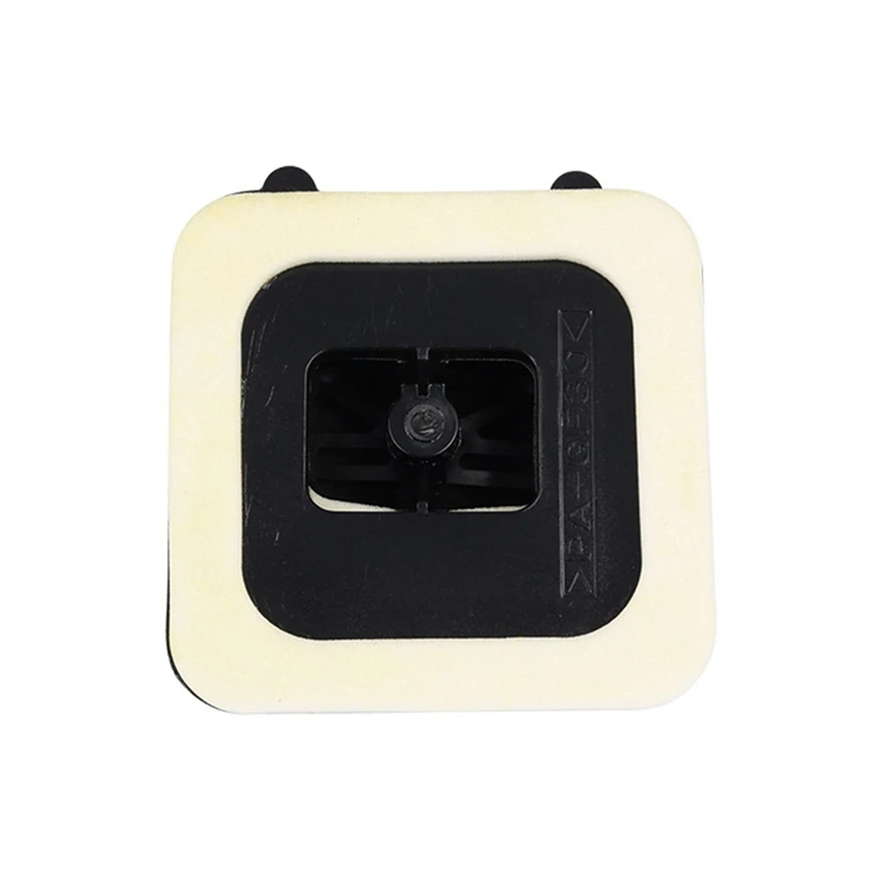 Воздухоочиститель для YAMAHA XTZ125 XTZ 125 125CC 1 шт.