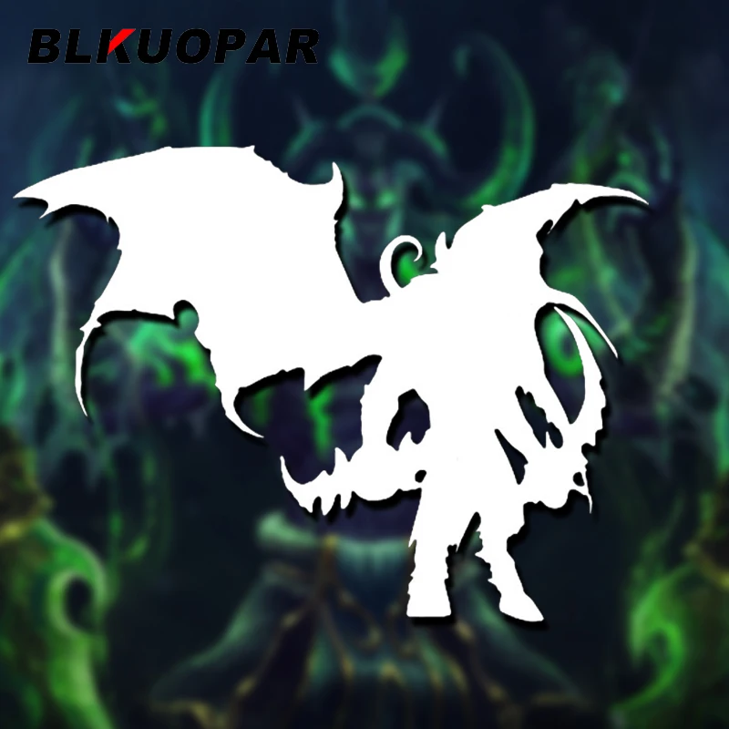 Personality Decal Sunscreen Die Cut Bumper Rv Laptop Car Sty