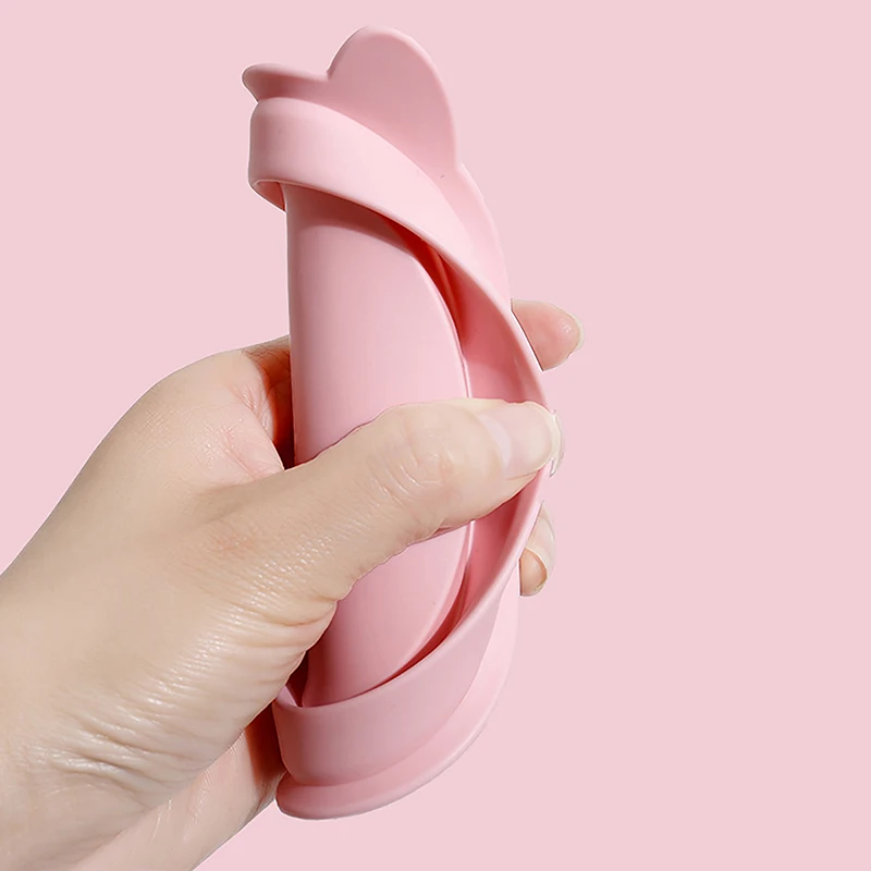 1 шт. складной силиконовый коврик с сушилкой