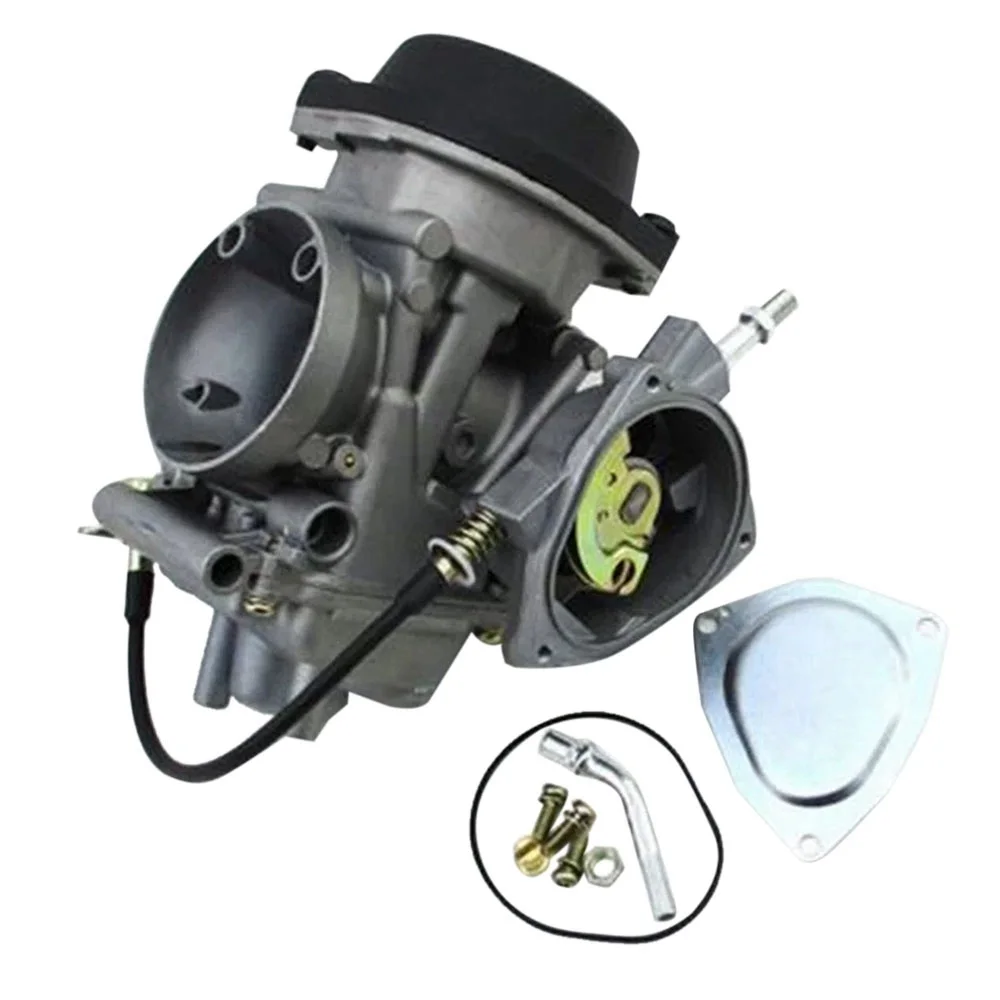 Карбюратор мотоциклетный модифицированный для CFMOTO CF500 CF188 CF MOTO 300Cc 500Cc ATV Quad UTV Carb |