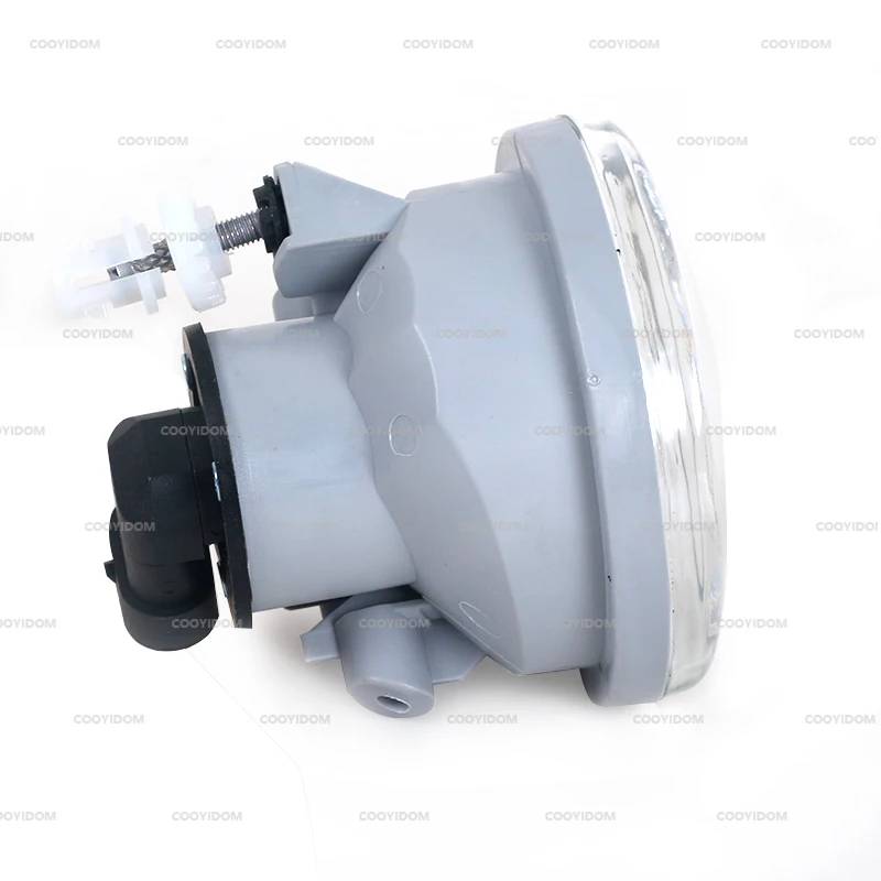 Автомобильный передний бампер противотуманные фары Противотуманные для Toyota Prius