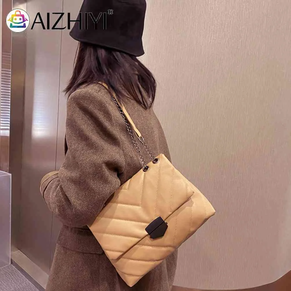 

Женская сумка-мессенджер из искусственной кожи, с верхней ручкой